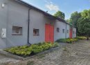 Hala Sprzedaż