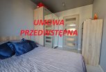 PIH-MS-940 mieszkania Sprzedaż