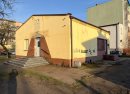Lokal Sprzedaż