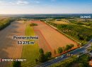 Dzialka Sprzedaż