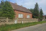 CNT-DS-1667 domy Sprzedaż