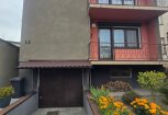 CNT-DS-1689 domy Sprzedaż