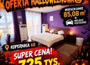 Mieszkanie Sprzedaż